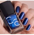 Catrice 指甲油 Iconails Nº 161 Stargazing 10.5 ml