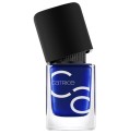 Catrice 指甲油 Iconails Nº 161 Stargazing 10.5 ml