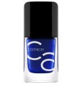 Catrice 指甲油 Iconails Nº 161 Stargazing 10.5 ml