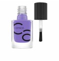 Catrice 指甲油 Iconails Nº 162 Plummy Yummy 10.5 ml