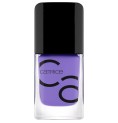 Catrice 指甲油 Iconails Nº 162 Plummy Yummy 10.5 ml