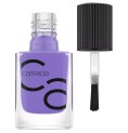 Catrice 指甲油 Iconails Nº 162 Plummy Yummy 10.5 ml