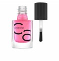 Catrice 指甲油 Iconails Nº 163 Pink Matters 10.5 ml