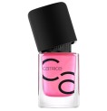 Catrice 指甲油 Iconails Nº 163 Pink Matters 10.5 ml