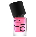Nagellack Catrice Iconails Nº 163 Pink Matters 10,5 ml