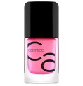 Catrice 指甲油 Iconails Nº 163 Pink Matters 10.5 ml