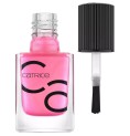 Catrice 指甲油 Iconails Nº 163 Pink Matters 10.5 ml