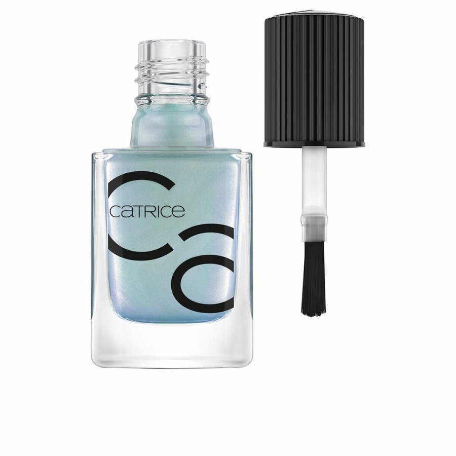 Catrice 指甲油 Iconails Nº 164 Elsa's Favourite 10.5 ml