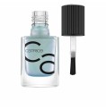 Catrice 指甲油 Iconails Nº 164 Elsa's Favourite 10.5 ml