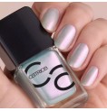 Catrice 指甲油 Iconails Nº 164 Elsa's Favourite 10.5 ml