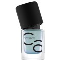 Catrice 指甲油 Iconails Nº 164 Elsa's Favourite 10.5 ml