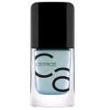 Catrice 指甲油 Iconails Nº 164 Elsa's Favourite 10.5 ml