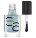 Catrice 指甲油 Iconails Nº 164 Elsa's Favourite 10.5 ml