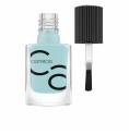 Catrice 指甲油 Iconails Nº 165 Glacier Express 10.5 ml