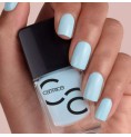 Catrice 指甲油 Iconails Nº 165 Glacier Express 10.5 ml