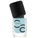 Catrice 指甲油 Iconails Nº 165 Glacier Express 10.5 ml