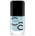 Catrice 指甲油 Iconails Nº 165 Glacier Express 10.5 ml