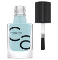 Catrice 指甲油 Iconails Nº 165 Glacier Express 10.5 ml