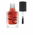 Catrice 指甲油 Iconails Nº 166 Say It In Red 10.5 ml