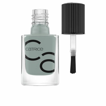 Catrice 指甲油 Iconails Nº 167 Love It Or Leaf It 10.5 ml