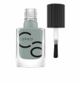 Catrice 指甲油 Iconails Nº 167 Love It Or Leaf It 10.5 ml