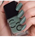 Catrice 指甲油 Iconails Nº 167 Love It Or Leaf It 10.5 ml