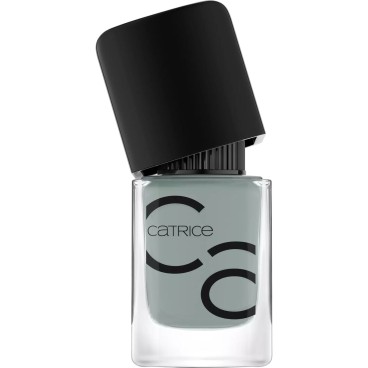 Nagellack Catrice Iconails Nº 167 Love It Or Leaf It 10,5 ml