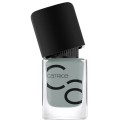 Catrice 指甲油 Iconails Nº 167 Love It Or Leaf It 10.5 ml