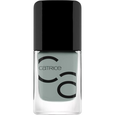 Nagellack Catrice Iconails Nº 167 Love It Or Leaf It 10,5 ml