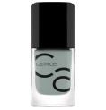 Catrice 指甲油 Iconails Nº 167 Love It Or Leaf It 10.5 ml