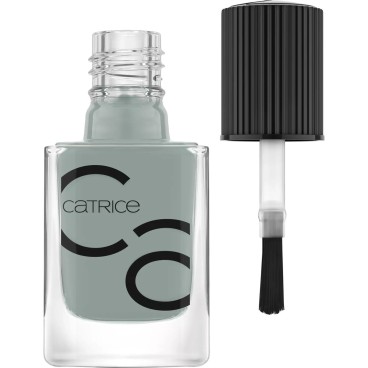 Nagellack Catrice Iconails Nº 167 Love It Or Leaf It 10,5 ml