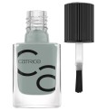 Catrice 指甲油 Iconails Nº 167 Love It Or Leaf It 10.5 ml