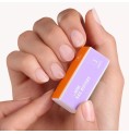 Nagelfil Essence The Mini (2 antal)