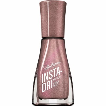 Sally Hansen 指甲油 Dri Nº 158 9.17 毫升