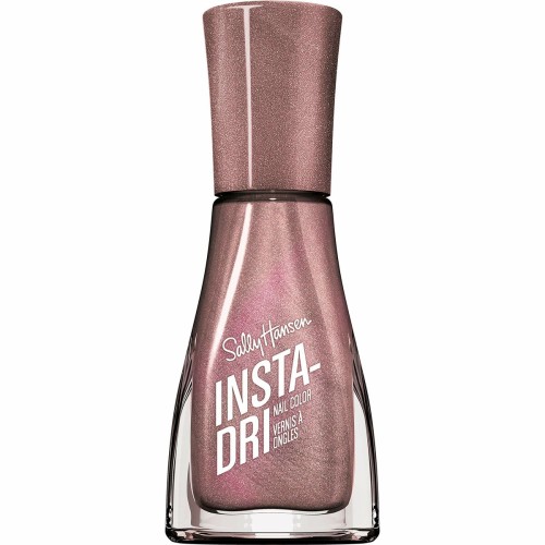 nagellack Sally Hansen Dri Nº 158 9,17 ml