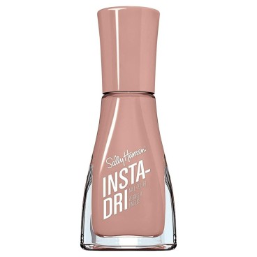 nagellack Sally Hansen Insta-Dri Nº 203