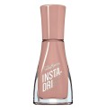 nagellack Sally Hansen Insta-Dri Nº 203