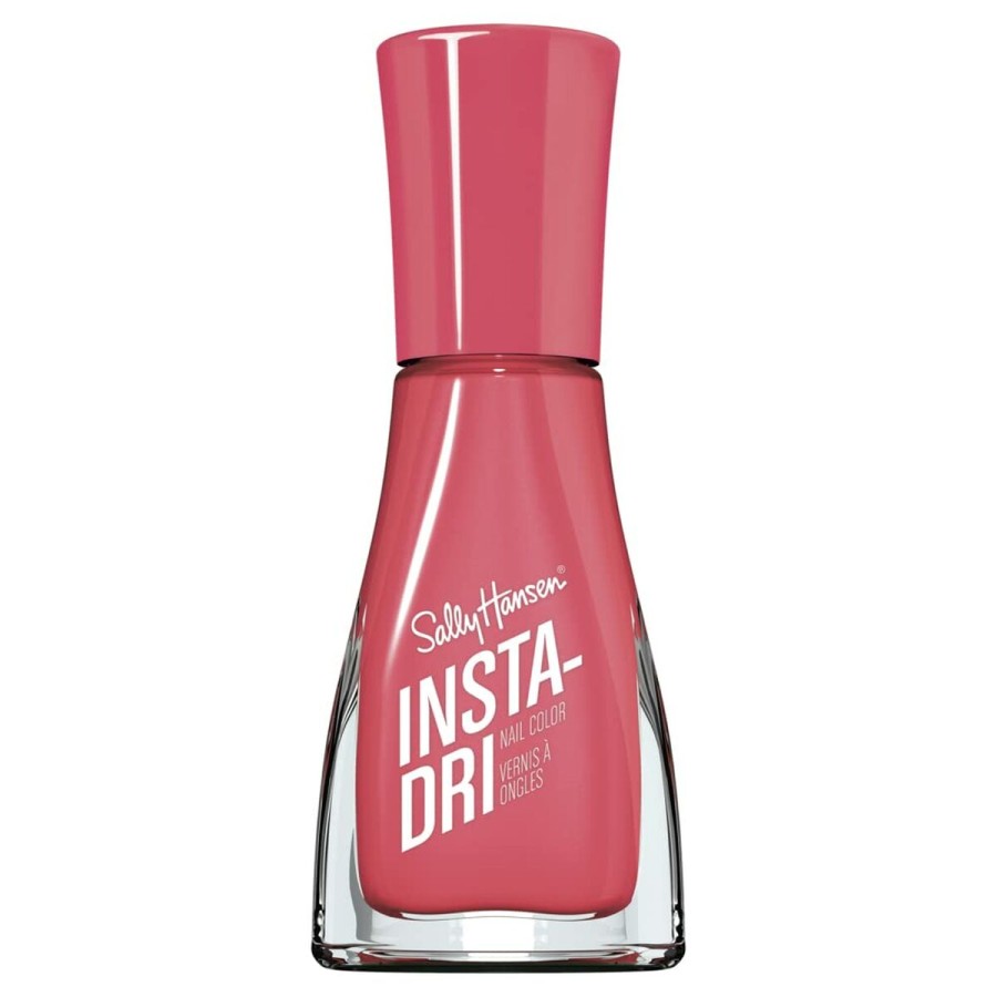 nagellack Sally Hansen Dri Nº 333 9,17 ml