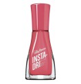 nagellack Sally Hansen Dri Nº 333 9,17 ml