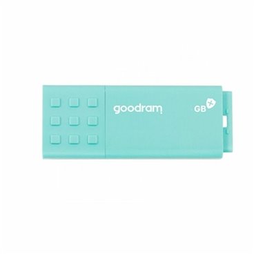 USB-minne GoodRam UME3 64 GB