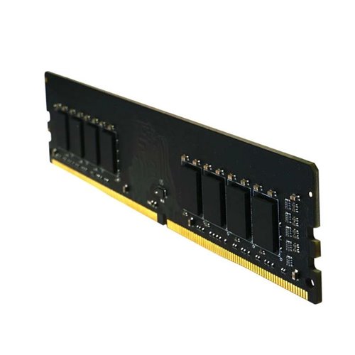 RAM-minne Silicon Power SP008GBLFU320X02 DDR4 8 GB 3200 MHz CL22
