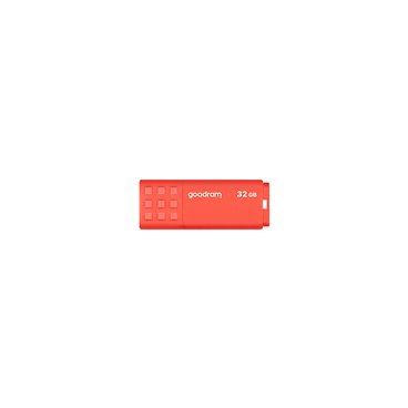 USB-minne GoodRam UME3 Orange 32 GB