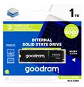 GoodRam 硬盘 PX600 1 TB SSD
