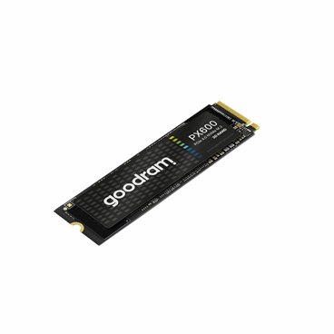 Hårddisk GoodRam PX600 1 TB SSD