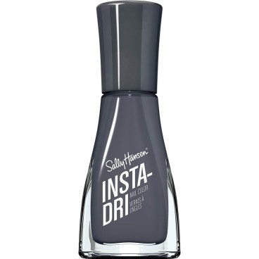 nagellack Sally Hansen Insta-Dri Nº 553