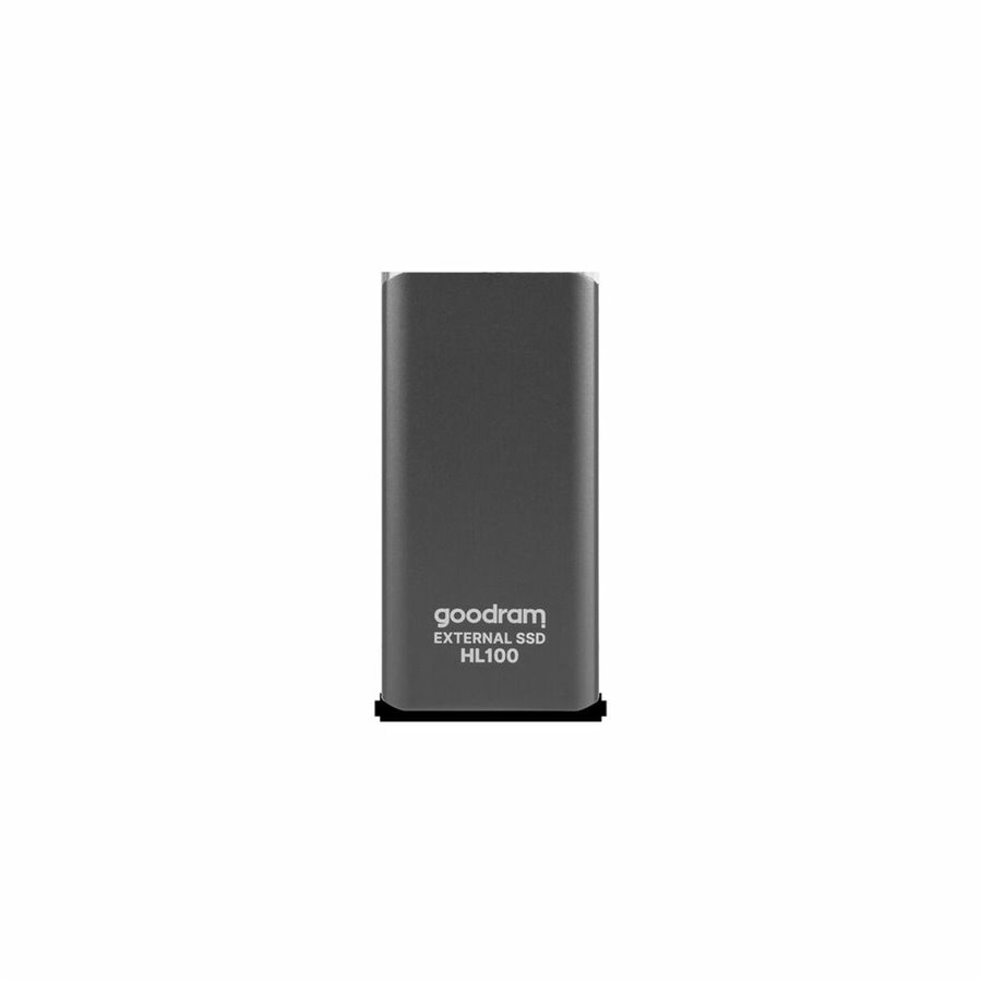 Hårddisk GoodRam HL100 512 GB 512 GB SSD