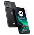 Motorola 智能手机 PAYH0000SE 256 GB 12 GB RAM 黑色