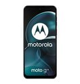 Smartphone Motorola G14 6,5" 8 GB RAM 256 GB Unisoc Grå