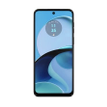Motorola 智能手机 G14 6,5" 8 GB RAM 256 GB Blue Unisoc