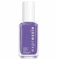 Nagellack Essie Expressie Nº 560 Choreo Queen 10 ml